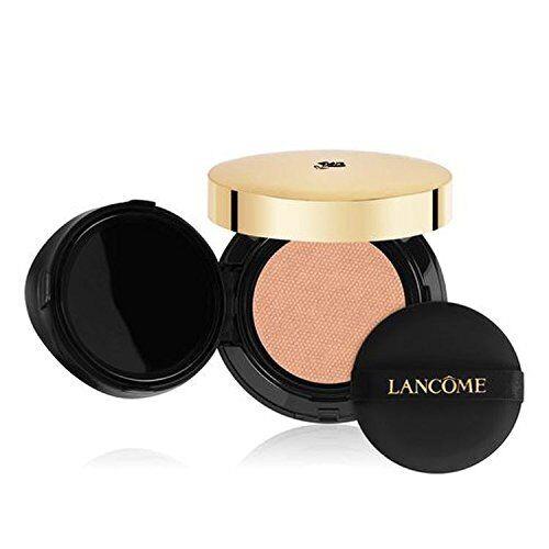 Lancome Teint Idole Ultra Cushion Liquid Cushion Compact - 04 Beige Miel 0.45oz