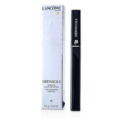 Lancome by Lancome 0.21 OZ