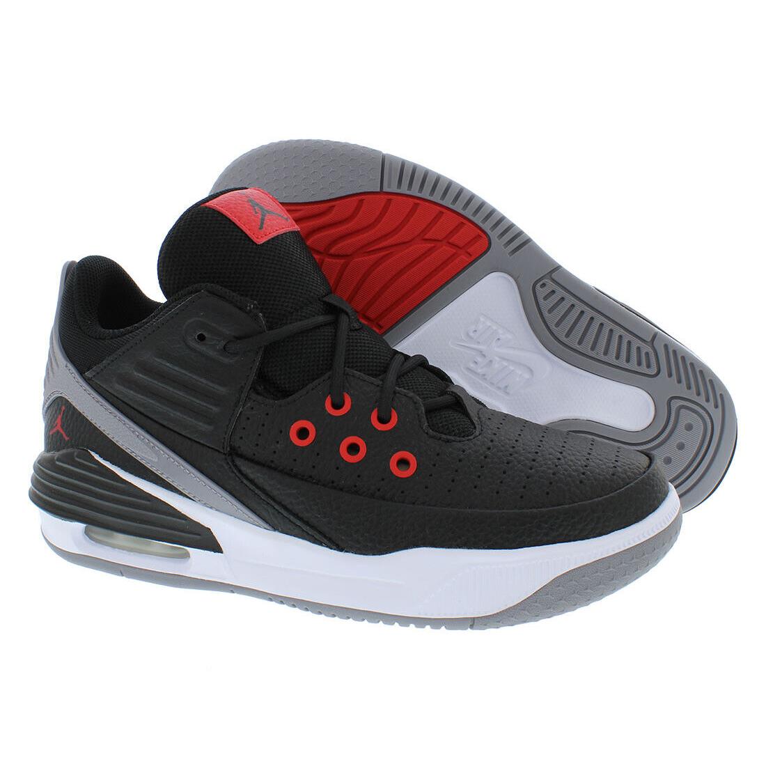 Nike Jordan Max Aura 5 GS Boys Shoes