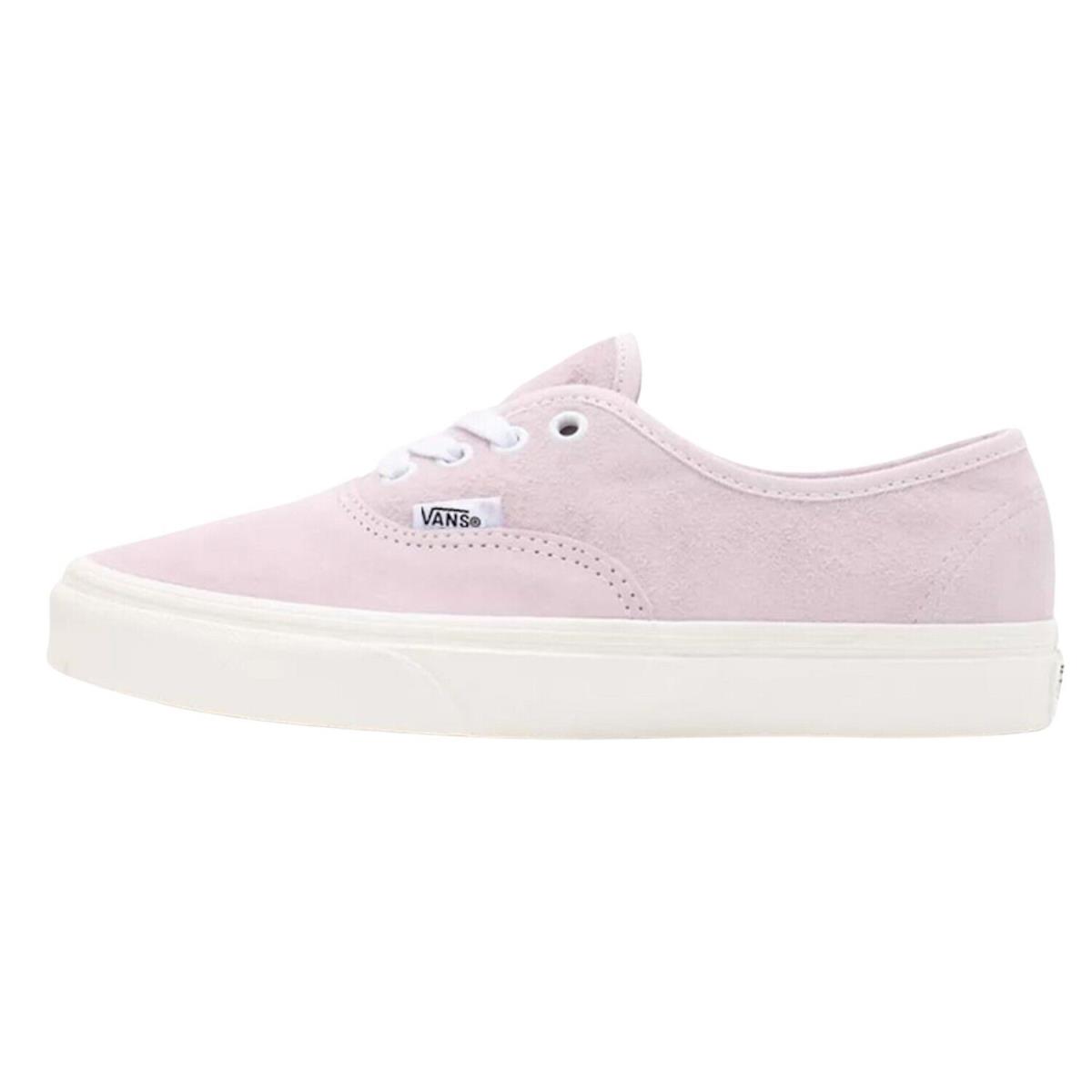 Vans Unisex Style : Vn0a5hzs