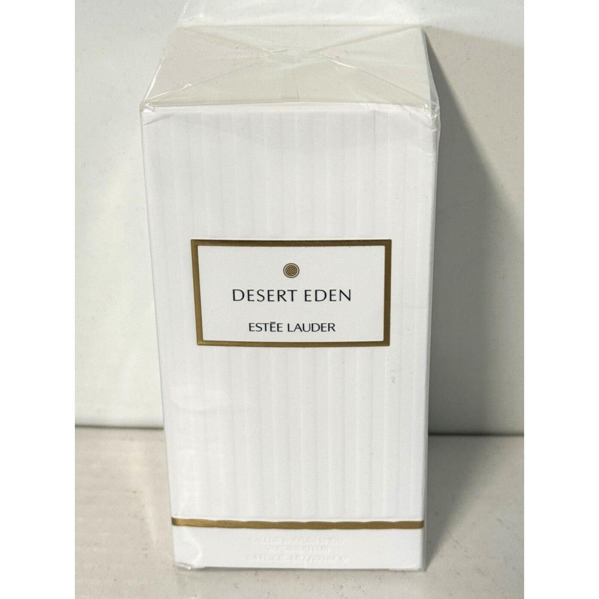 Estee Lauder Desert Eden Eau De Parfum Spray For Women Select Your Size