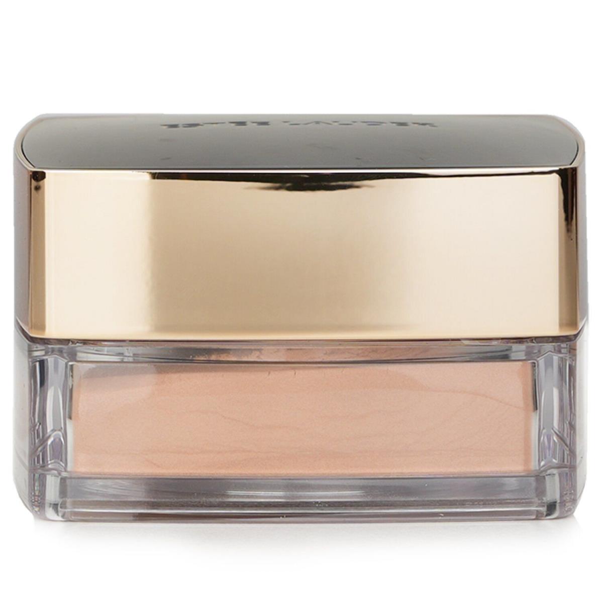 Estee Lauder - Double Wear Sheer Flattery Loose Powder - Medium Soft Glow 548