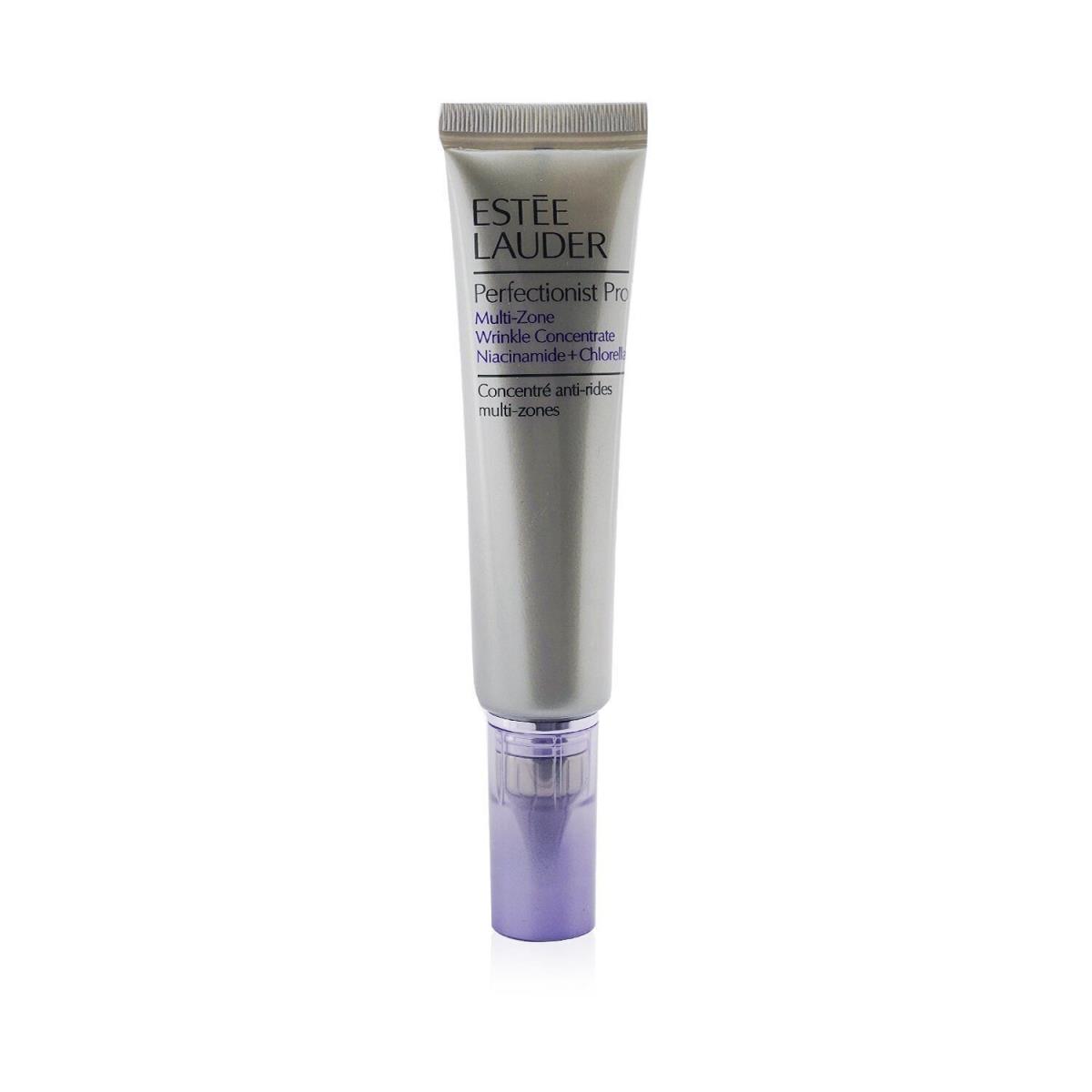 Estee Lauder - Perfectionist Pro Multi-zone Wrinkle Concentrate with Niacinamide