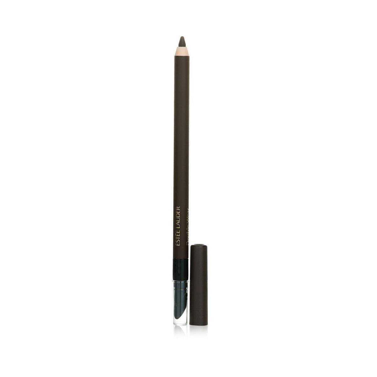 Estee Lauder - Double Wear 24H Waterproof Gel Eye Pencil - 02 Espresso PHHR-0