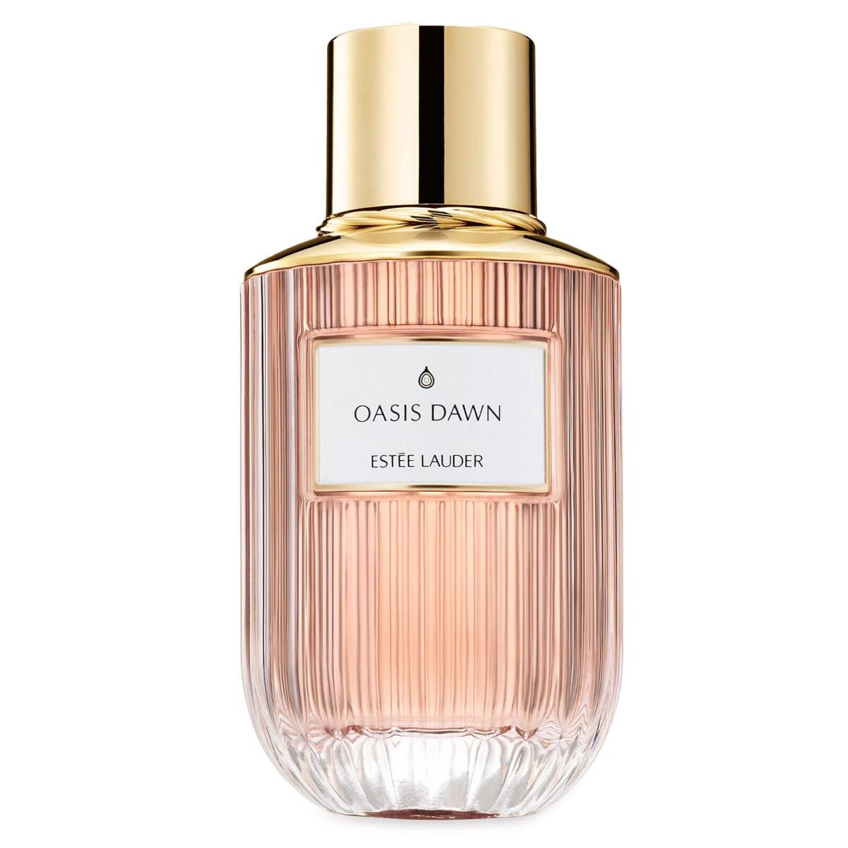 Estee Lauder Oasis Dawn Eau De Parfum Spray For Women 3.4 oz /100 ml