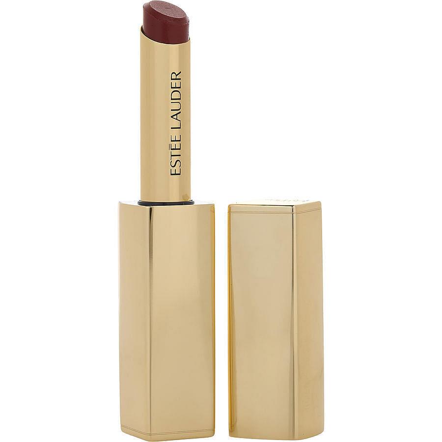 Estee Lauder by Estee Lauder Women