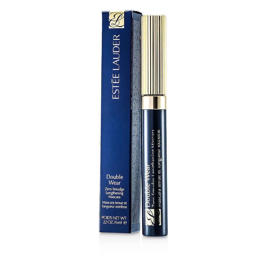 Estee Lauder by Estee Lauder Women