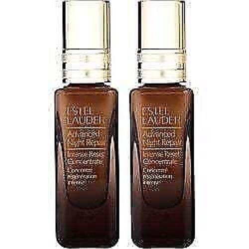 Estee Lauder by Estee Lauder