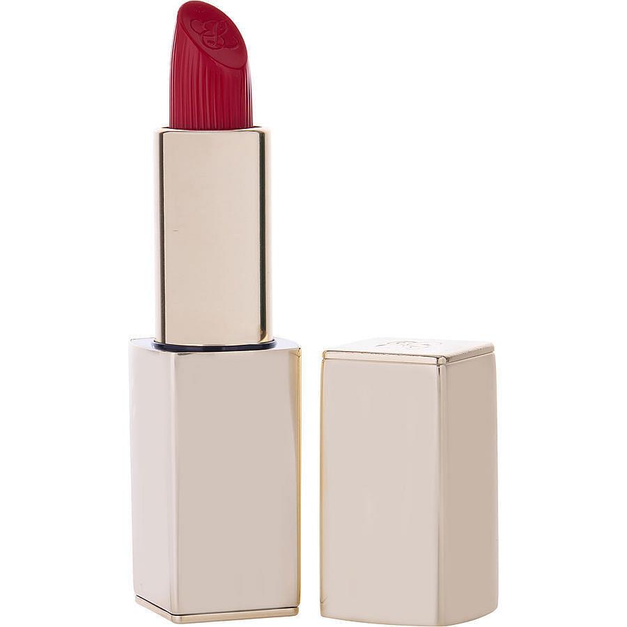 Estee Lauder by Estee Lauder Women