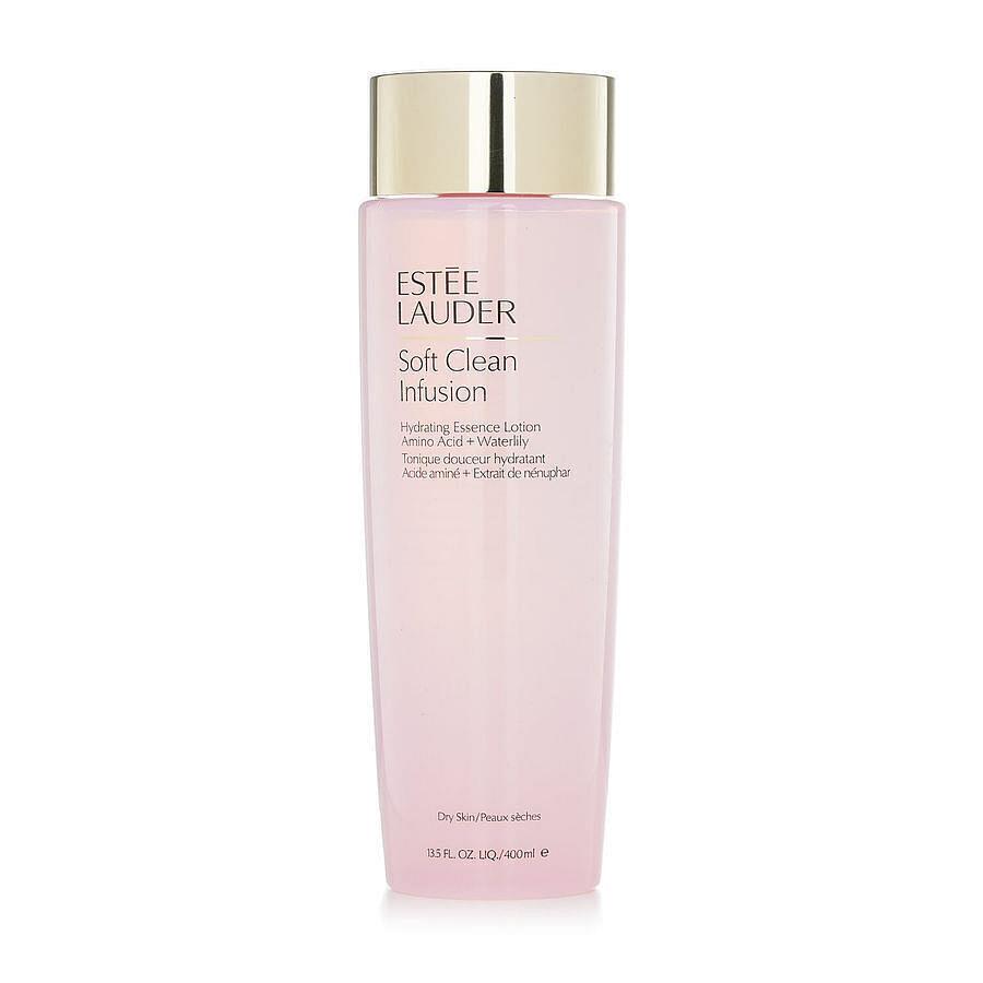 Estee Lauder by Estee Lauder Women