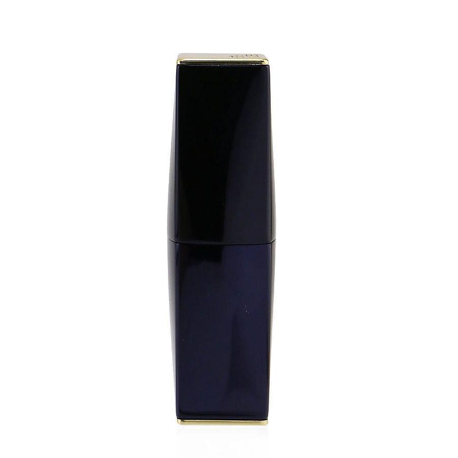 Estee Lauder by Estee Lauder Women