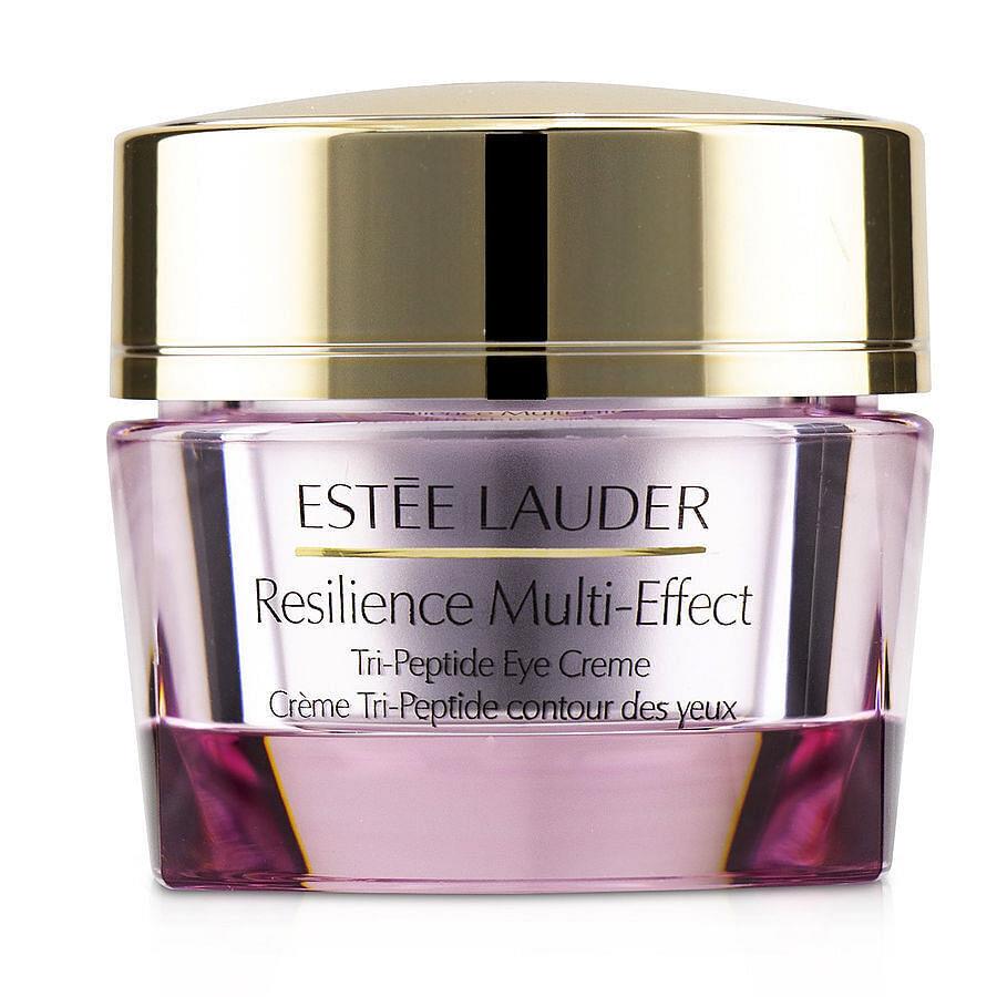 Estee Lauder by Estee Lauder Women