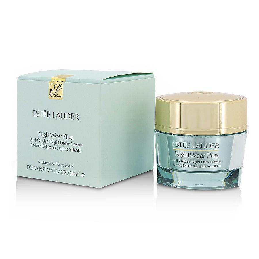 Estee Lauder by Estee Lauder Women