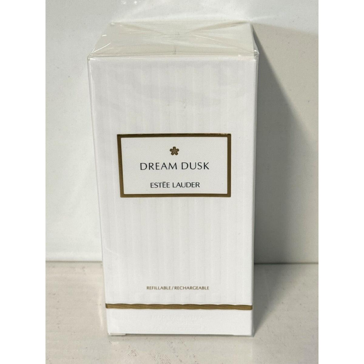 Estee Lauder Dream Dusk Eau de Parfum Spray For Women 3.4 Oz/100 ml