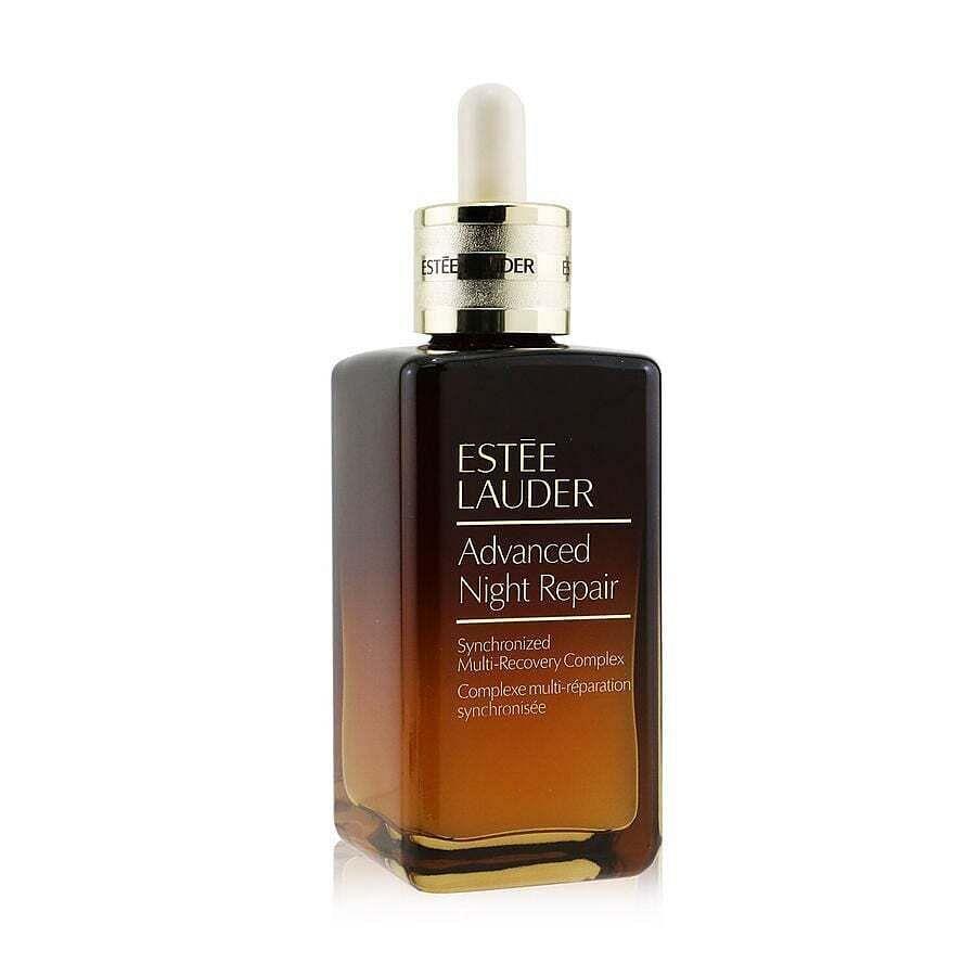 Estee Lauder by Estee Lauder Women