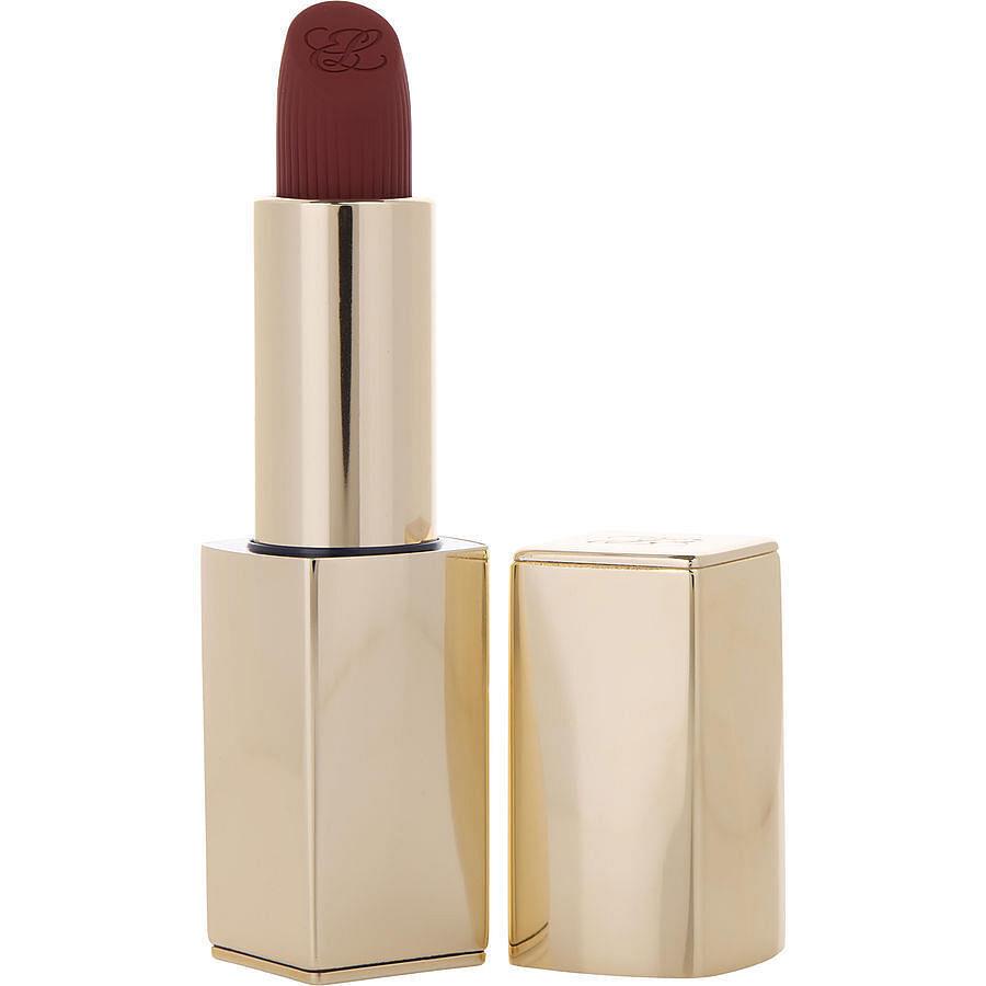 Estee Lauder by Estee Lauder Women