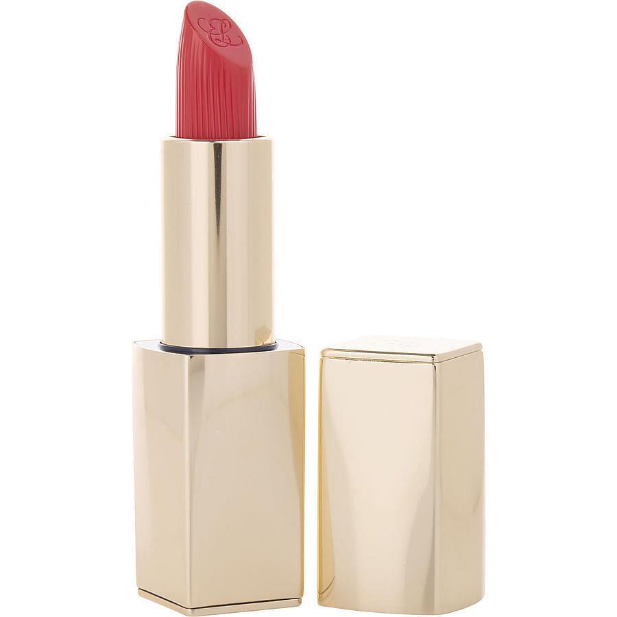 Estee Lauder by Estee Lauder Women