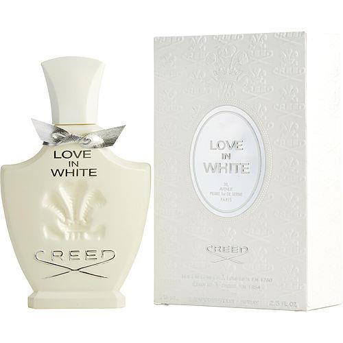 Creed Love IN White by Creed 2.5 OZ