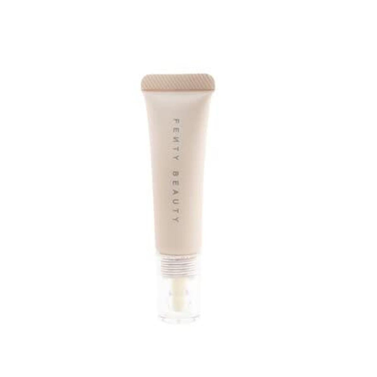 Fenty Beauty by Rihanna Bright Fix Eye Brightener Concealer 02 Golden Ivory