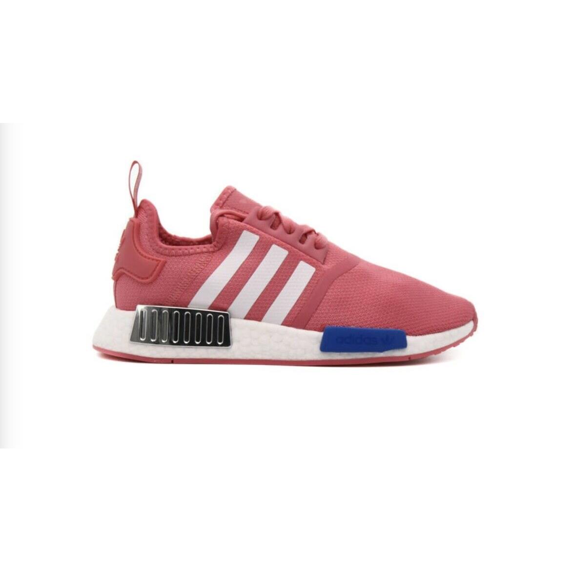 Adidas nmd r1 womens size 5 online