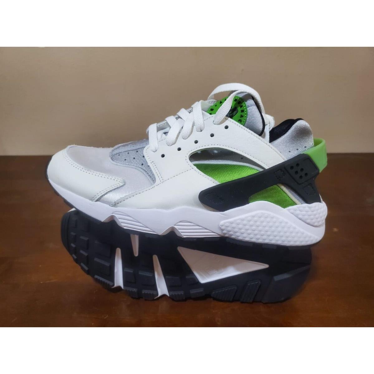 Nike Air Huarache Men`s SZ 8.5/WNNS SZ 10 - Multicolor