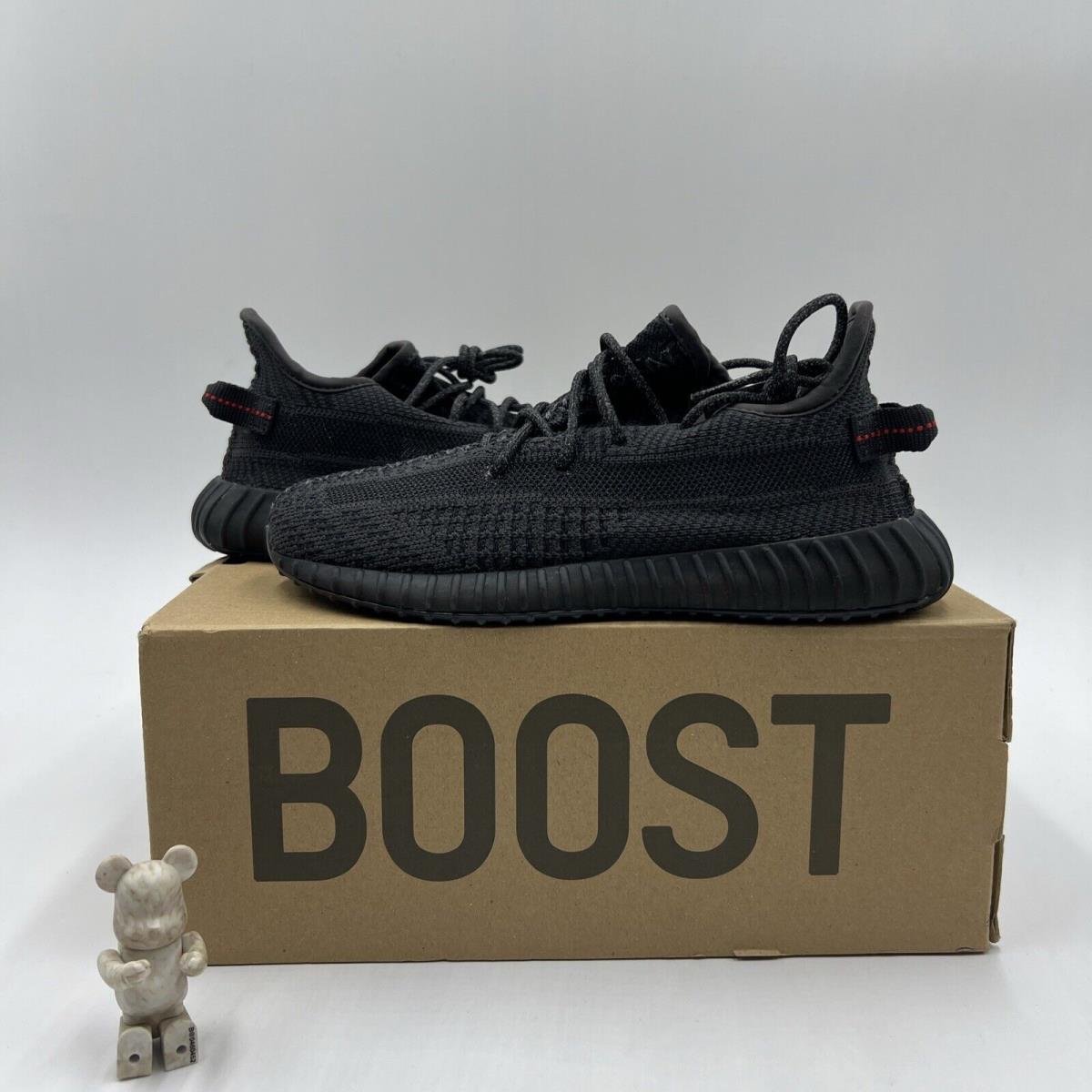 Adidas yeezy kid sizes quality best sale