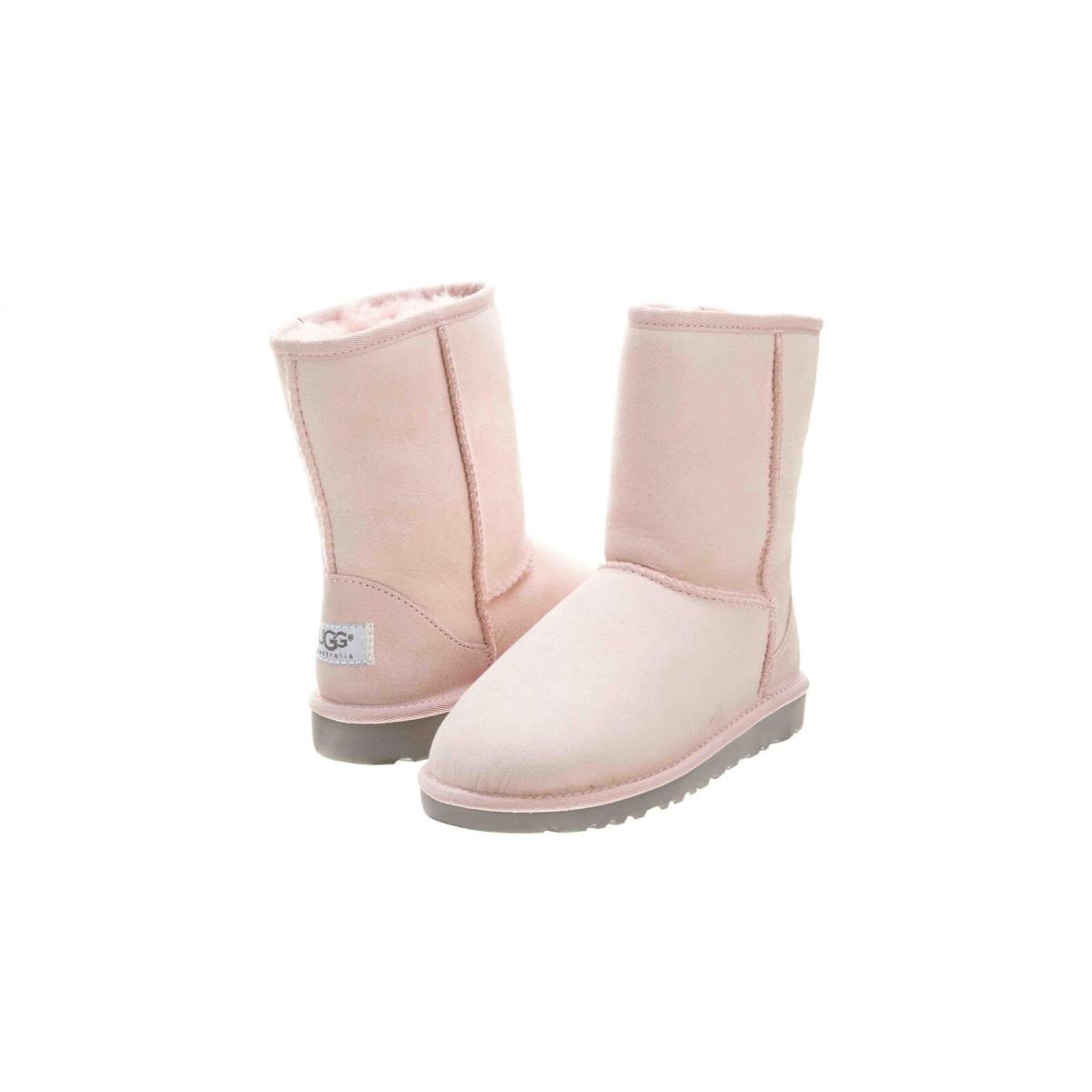 Ugg Classic Boots Toddlers Style : 5251t