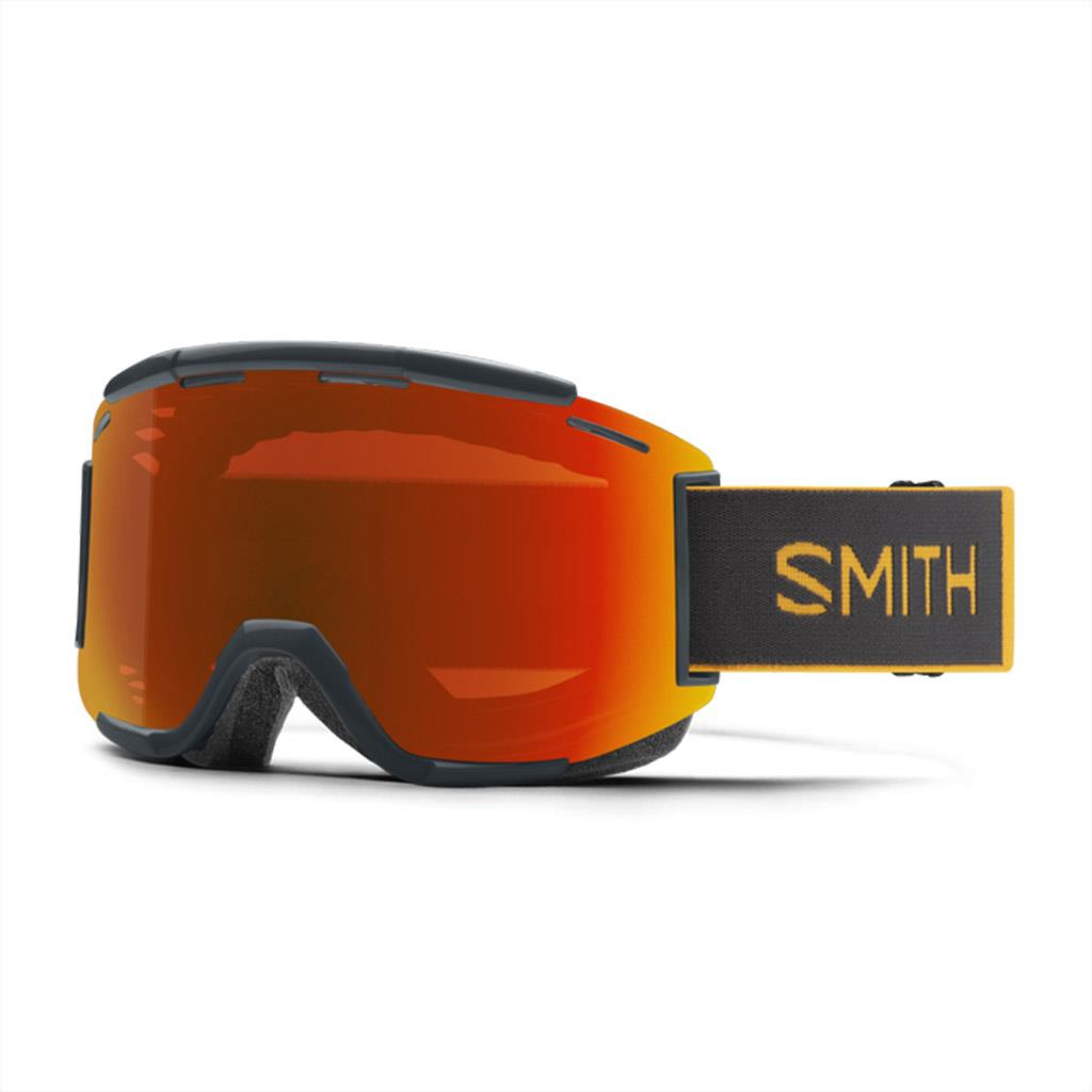 Smith Squad Mountain Bike Goggles