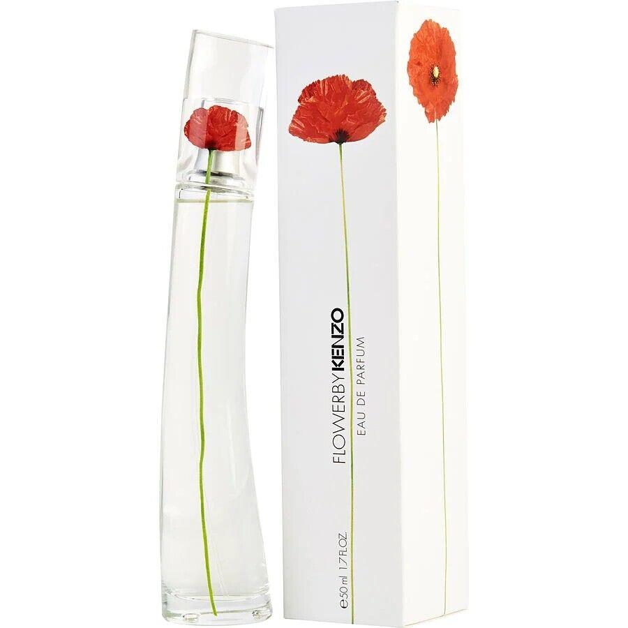 Kenzo Flower 1.7 OZ Edp Women