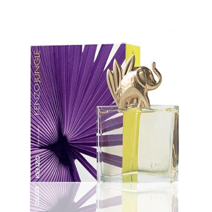 Kenzo Jungle Elephant For Women 1.7 oz Eau de Parfum Spray