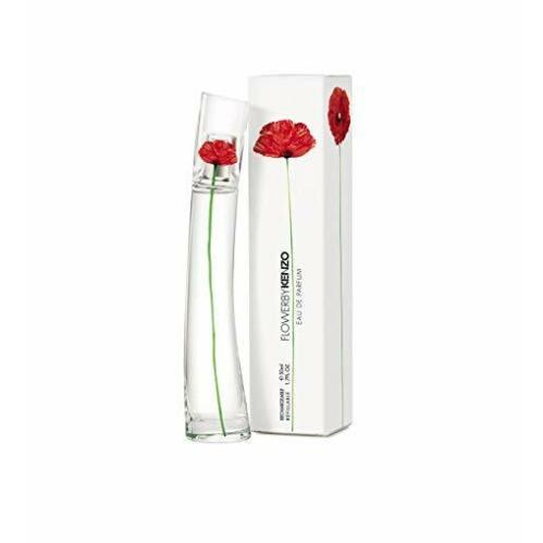 Kenzo Flower L 3 oz