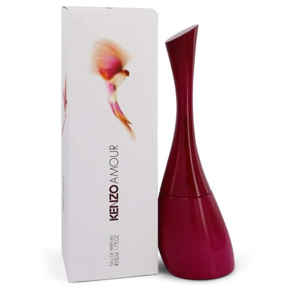 Kenzo Amour For Women 3.4 oz Edp Spray