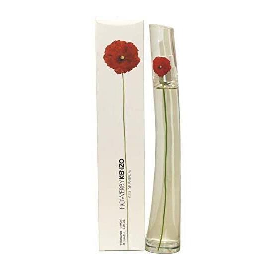 Kenzo Flower Eau De Parfum