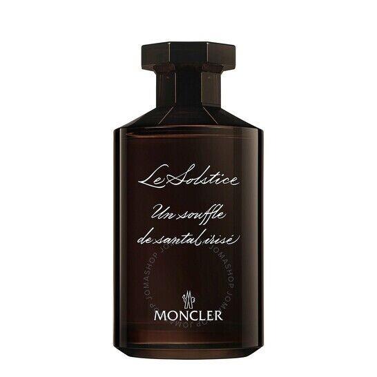 Moncler LE Solstice 200ml