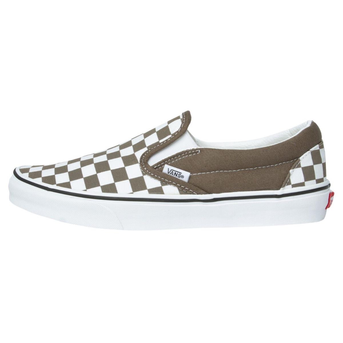 Vans Classic Slip-o Mens Style : Vn0a7q5d