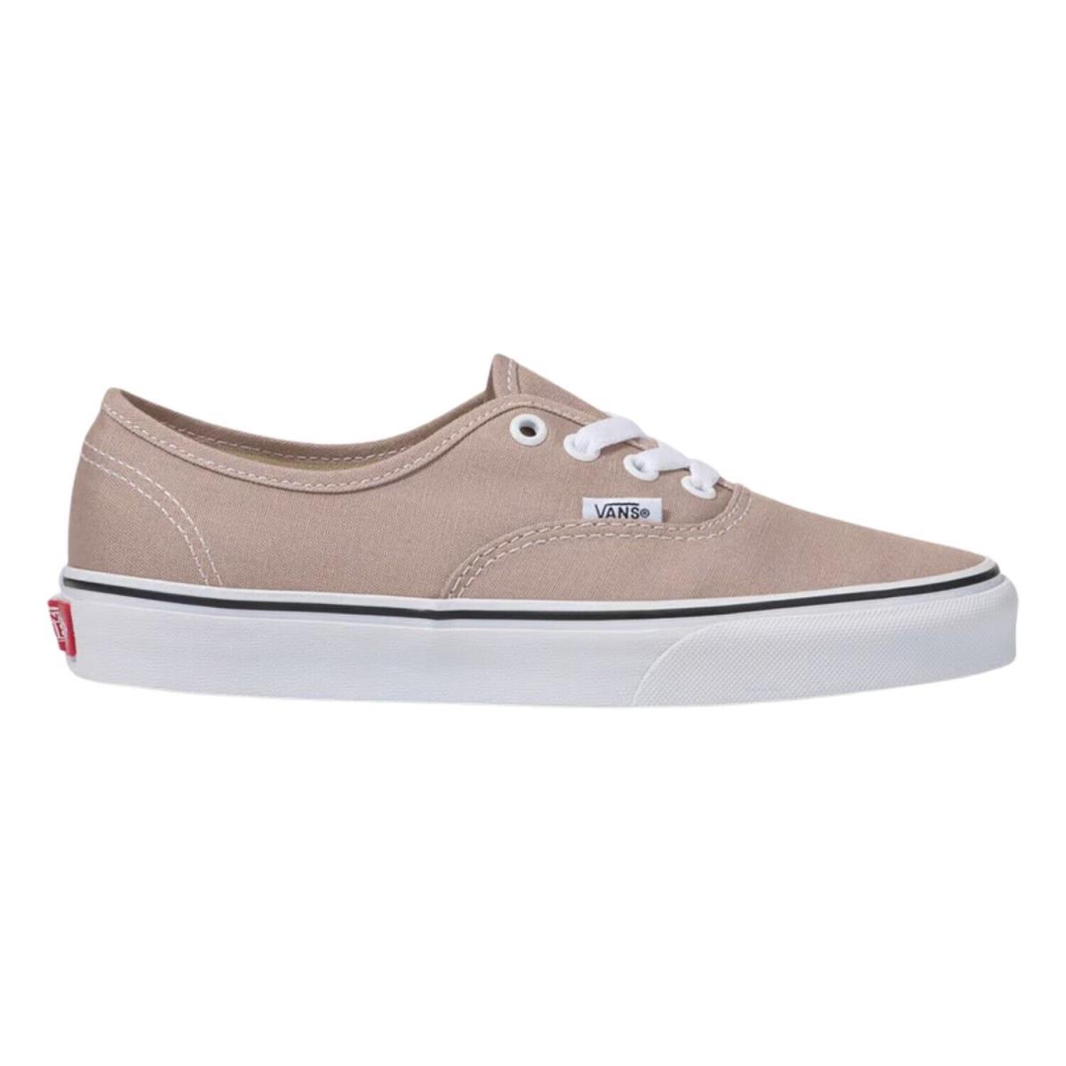 Vans Unisex Style : Vn0a5krd - ETHEREA/TRUE WHITE