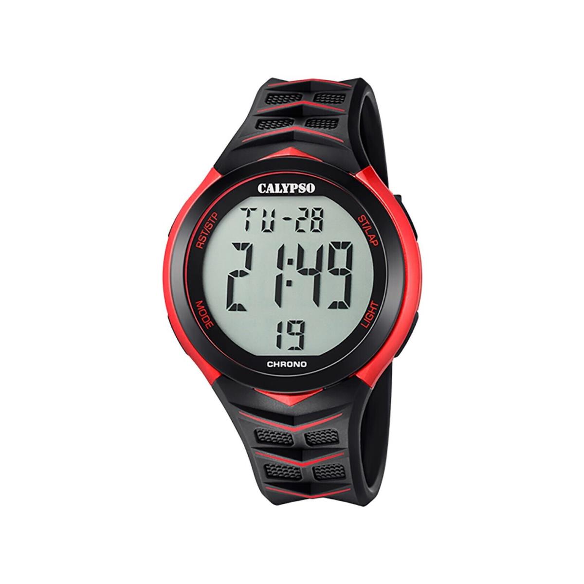 Festina digital watches best sale