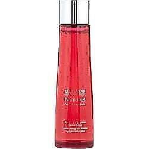 Estee Lauder by Estee Lauder