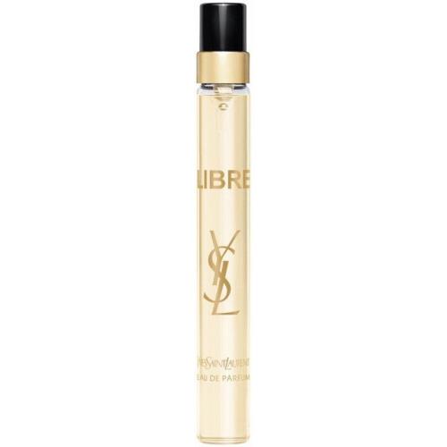 Yves Saint Laurent Libre Eau de Parfum Travel Spray