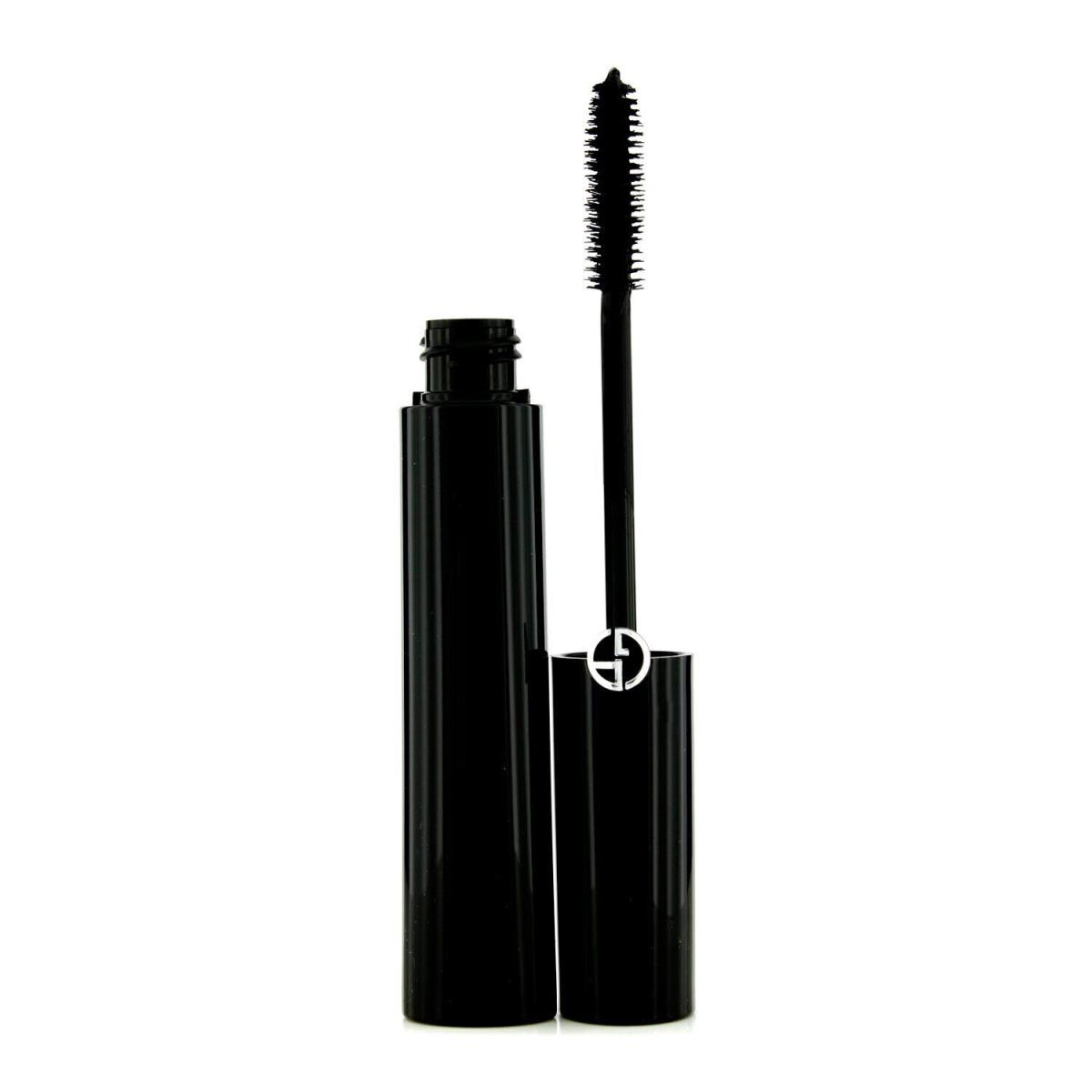 Giorgio Armani Eyes To Kill Mascara