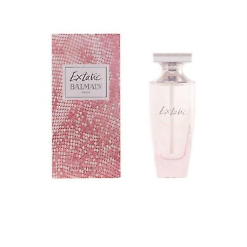 Pierre Balmain Extatic Eau De Toilette