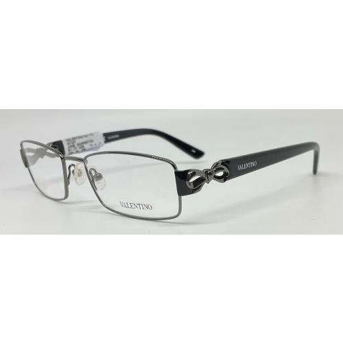 Valentino V2107 Women`s Designer Eyeglass Frames - 1545