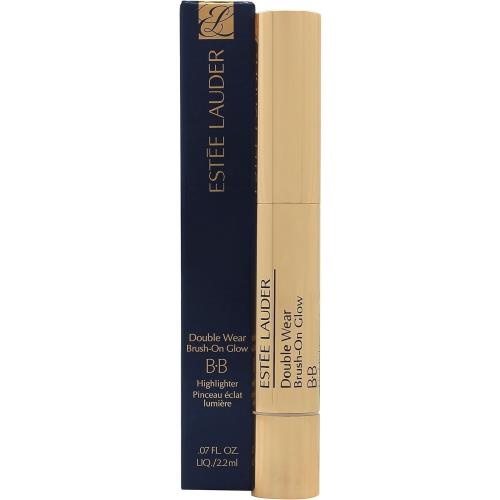 Estee Lauder Lash Primer Plus Full Treatment 0.17 oz/5 ml Full Size