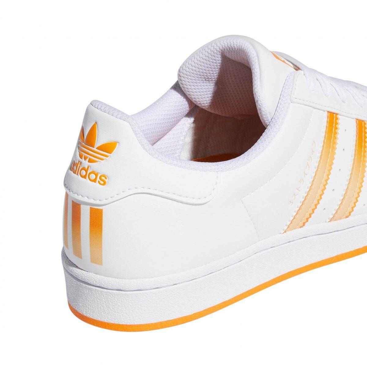 HP5403 Mens Adidas Superstar 9 | SporTipTop