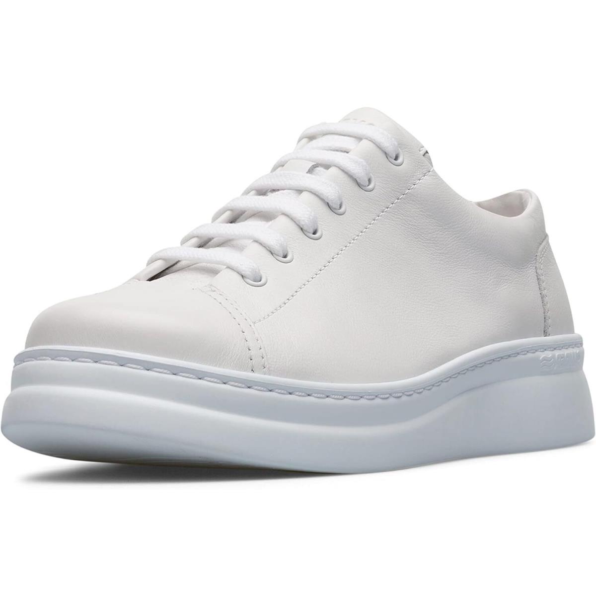 Camper Women`s Runner Up Sneaker 8 us