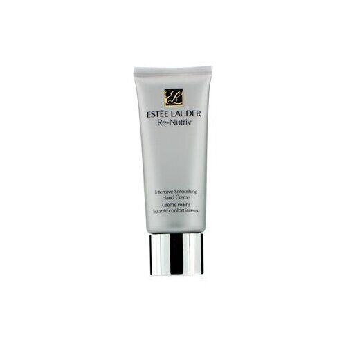 Estee Lauder Re-nutriv Intensive Smoothing Hand Creme