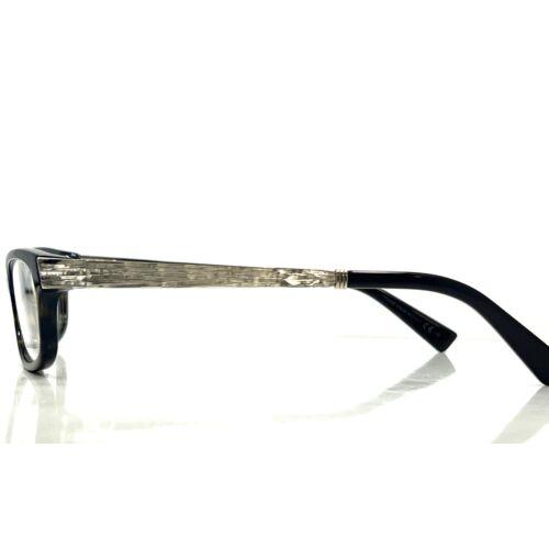 Dior eyeglasses  - Brown Frame 1