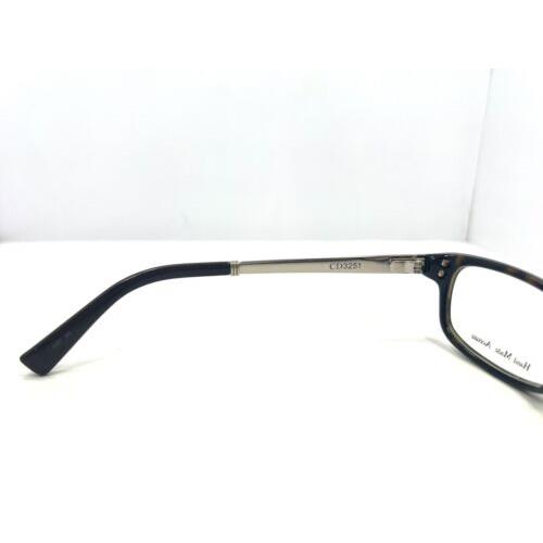 Dior eyeglasses  - Brown Frame 3