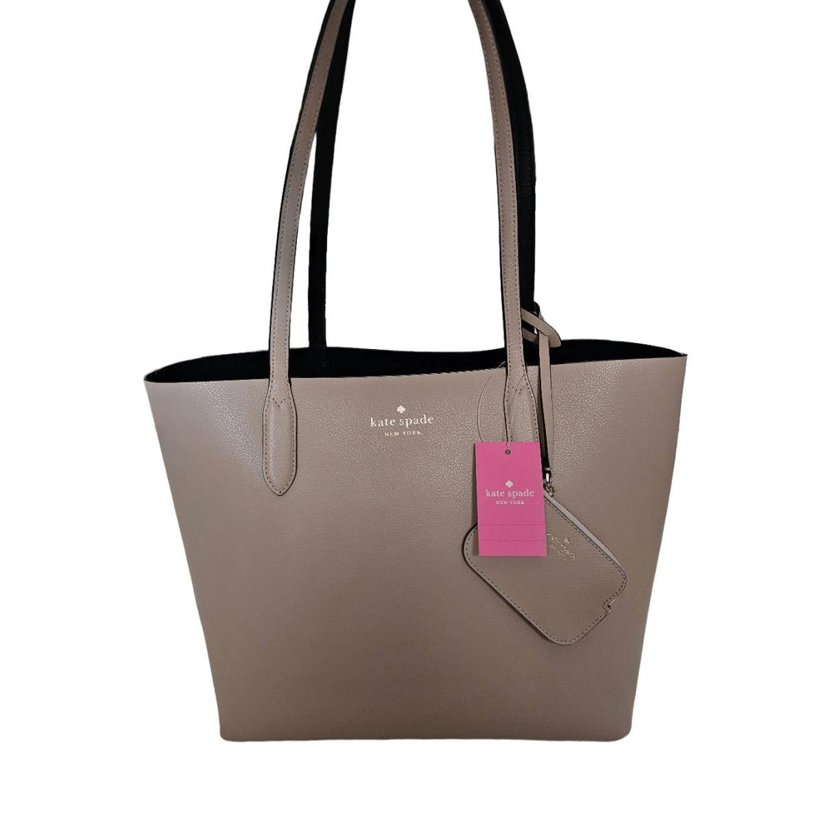 16 Kate Spade Ava Reversible Tote