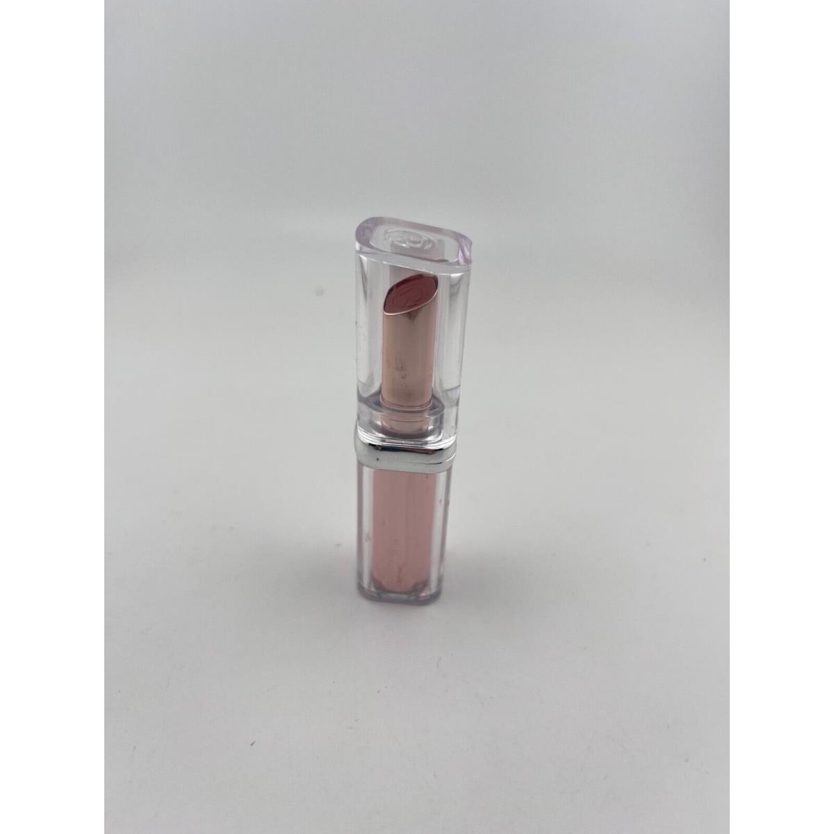 L`oreal Paris Lipstick 3.6g 7 Pack